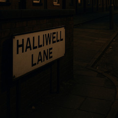 TREAT EM ILL BASSLINE BURGABOY 2008 set