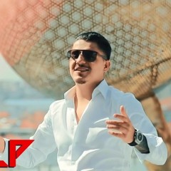 Nevasta si Amanta - BDLP ( Live )