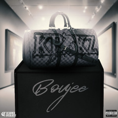 Krockz - Boujee