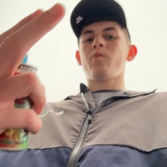 BOYLEES BOYO PLAYLIST 😮‍💨