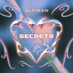 ALPMAN - Secrets