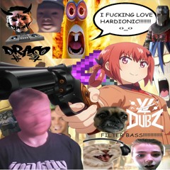 02