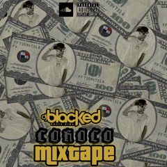 Coroco Mixtape Dj Blacked Cr PLENA 507