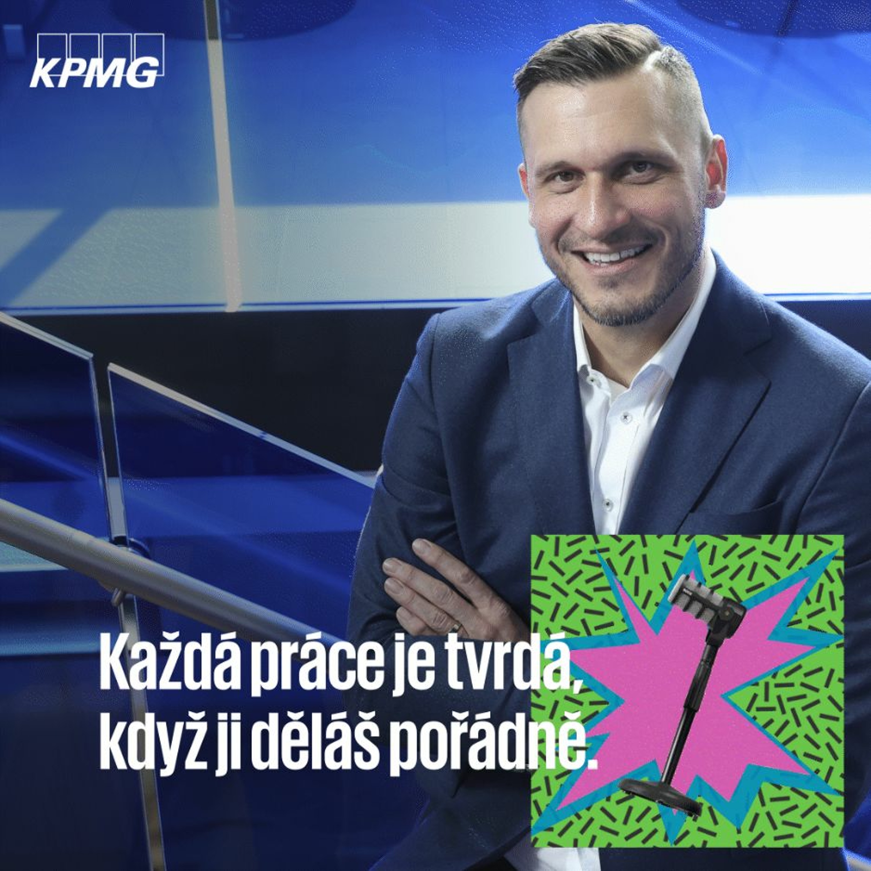 KPMG Česká republika