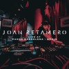 Joan Retamero LIVE @ Pacha Barcelona (Off- Sonar Week.) DJ mix artwork - Electronic music tracklist cover image