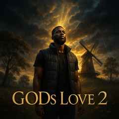 GODs Love 2