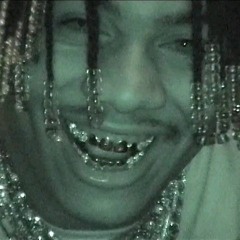 illest