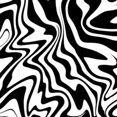 MINIMAL/DEEP TECH MIX - STGO.