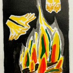 02 그건 너 유진솔