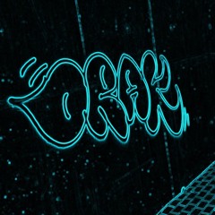 Uplifting Full on morning minimix 🕉2024_11_01 - 09_49_47 AM