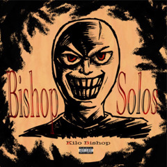 Bishop Solos (Your Favorite Verse)