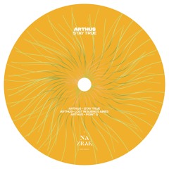 Arthus - Stay True