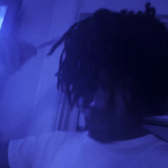 dye yo hair redd!