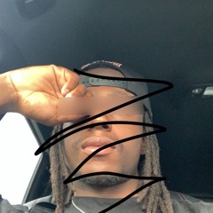 Remix kuduro V.O.L 2