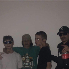 dirty smoke (prod.pallas)