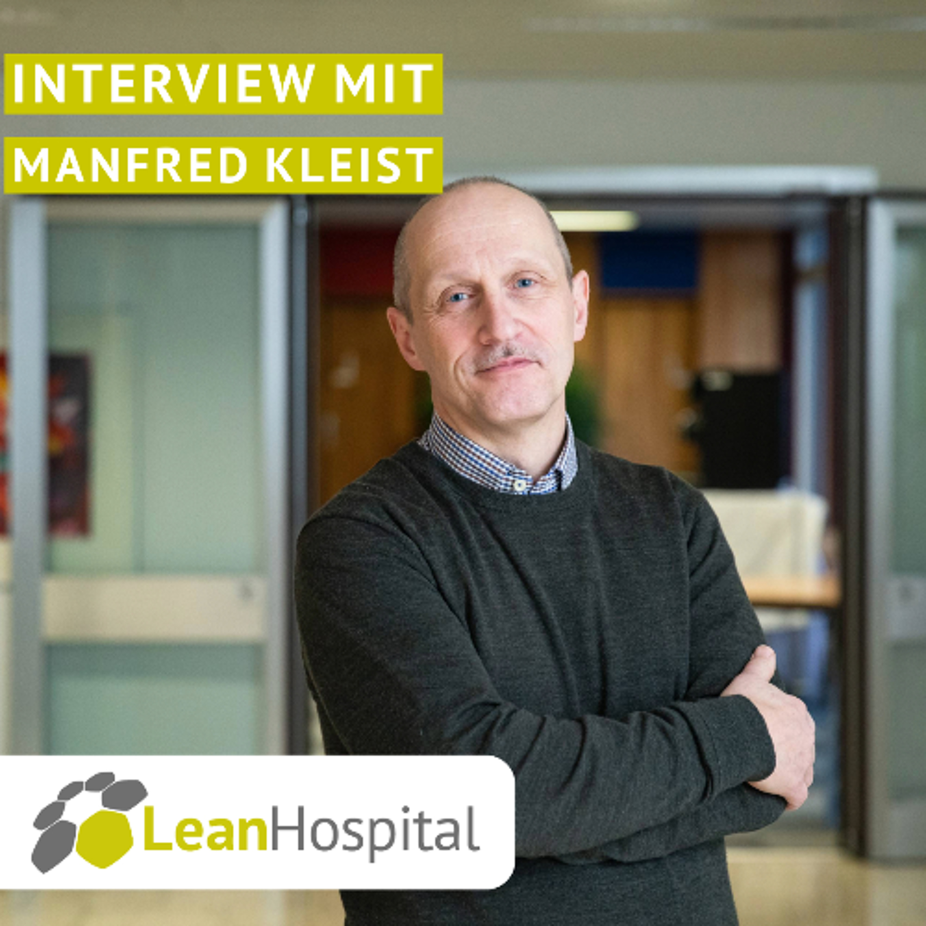 Lean Knowledge Base