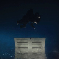 Birds O a Feather by Billie Eilish (Mylancore Remix)