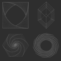 Spacetime Fluctuation