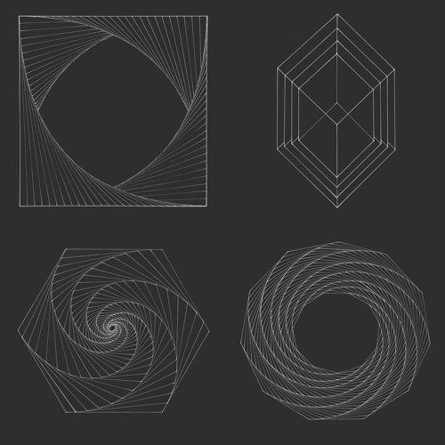 Spacetime Fluctuation
