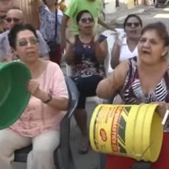 2023.12.3 - Reportaje investigativo-Escasez de agua en la unión-Bryan Palacios Rodrigo Acosta