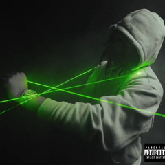Hood Tali - Frank Mathews
