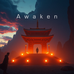 Awaken