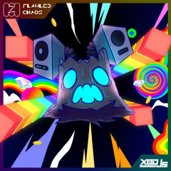 Flawed Chaos (Sept 30, 2022)