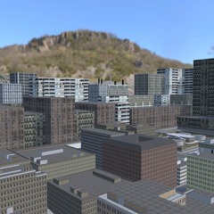 Soundcloud Rappers Workers Party feat. ๖𝖏д𝔯𝖎℘𝖑єყ (prod. @sanderysick)