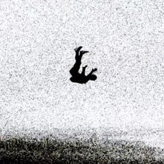 where it's always calm.