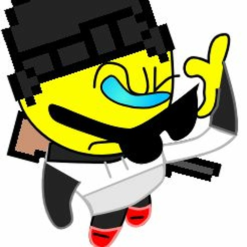 Night Of Fire NUB - Ifed