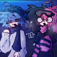 Move it baby (prod. WHAT?BOY)