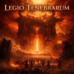 Legio Tenebrarum