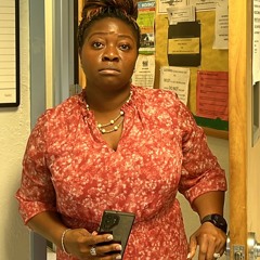 PBC Community Services Employee Calls 911 On Journalist For Being In Public