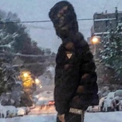 Sickboyrari - Crows (prod. hi-c)