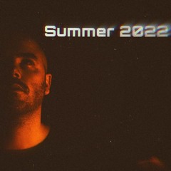 Summer 2022 - TECH HOUSE