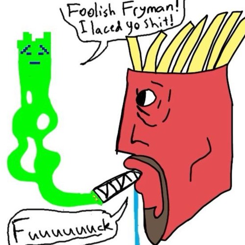 (All plats) Lazarus #2am #frydd *dj dunc3*