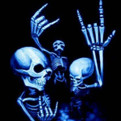 Bih Boi  (Prod. Aloa x Duma)