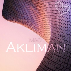 MAO - Akliman
