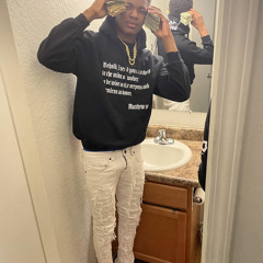 Pain (feat. TerionDaDon)