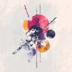 everyday (12-07-25)  resistance pulse