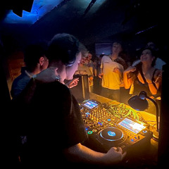 EloTrance - La salpha