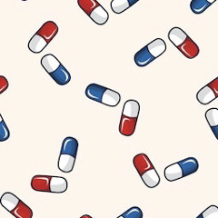 On Drugs