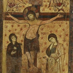 Μ. Πέμπτη 2025, Ήδη βάπτεται κάλαμος.mp3