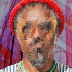 @andre3000 - "Come Home" (Owltree Remix)