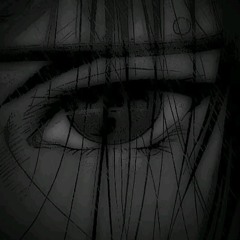 Automotivo Dedrigaet - Dj Mateo☠️