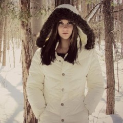 C-etait Une Belle Journee D-hiver (Single Rework Edit)