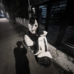 NST - full Style Tino vol 6 by Nam Hoàng
