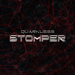 LATENGHT - STOMPER