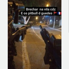 EQUIPE10 OS CAÇADORES DE POLICIA🔫🔥✌️🥋🦅🇲🇫💯🇨🇮🚩