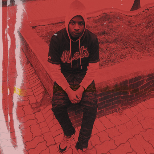 Sosa Da G - SO WHAT (FEAT.) STACKZ